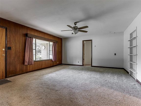 5th image of 10351 Le Jean Dr