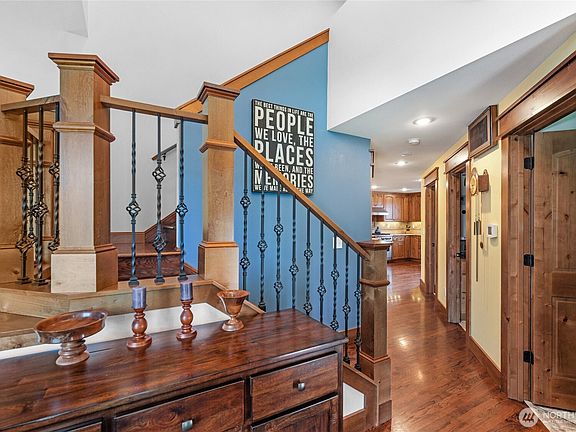 4th image of 3319 242nd Street E