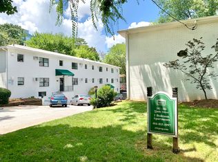 282 9th St NE #3, Atlanta, GA 30309