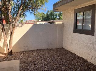720 S Dobson Rd UNIT 43, Mesa, AZ 85202