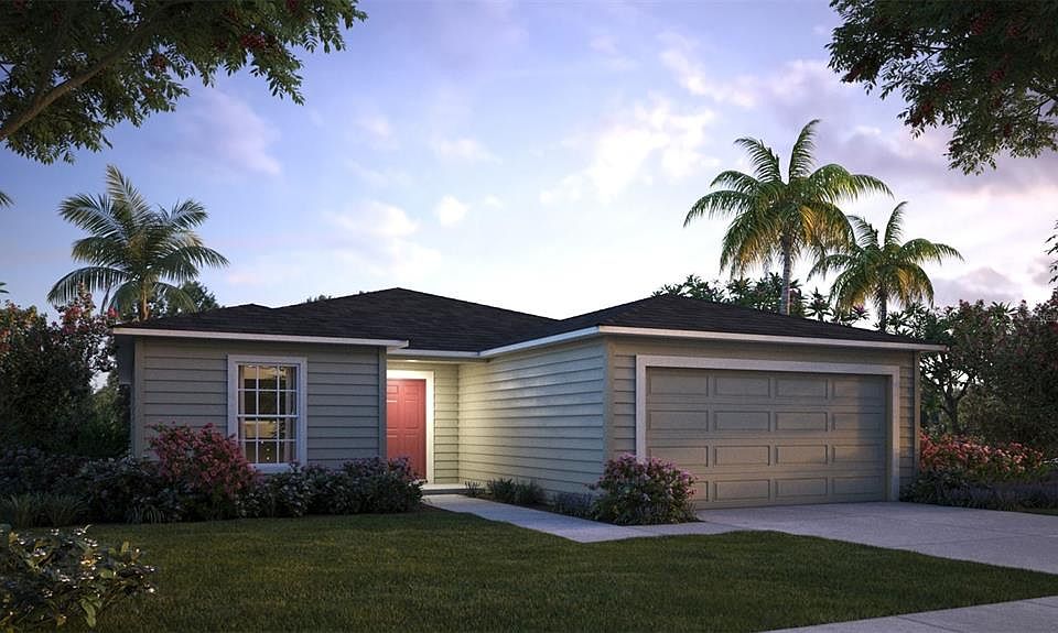 1st image of 40 RYMSHAW DRIVE