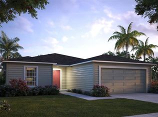 40 Rymshaw Dr, Palm Coast, FL 32164