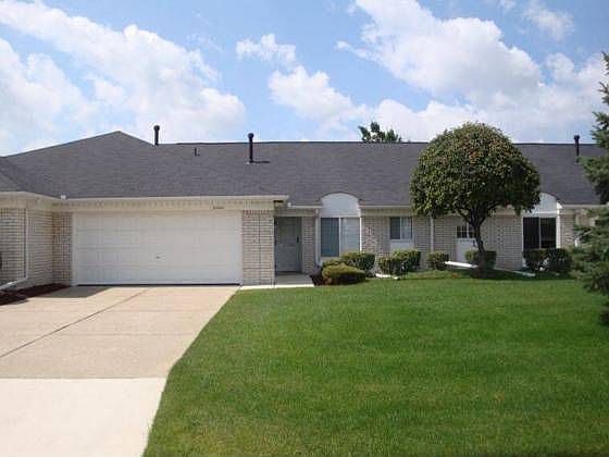 1st image of 20442 Pine Meadow Dr