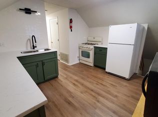 164 Congress St W, Saint Paul, MN 55107
