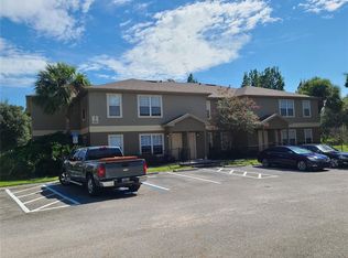 5904 Willow Ridge Dr UNIT 104, Zephyrhills, FL 33541