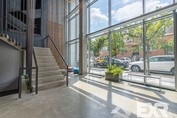 Rented by The KCI Group | media 37