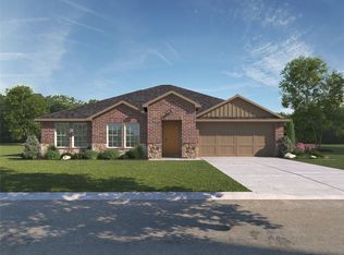 2209 Providence Dr, Abilene, TX 79601