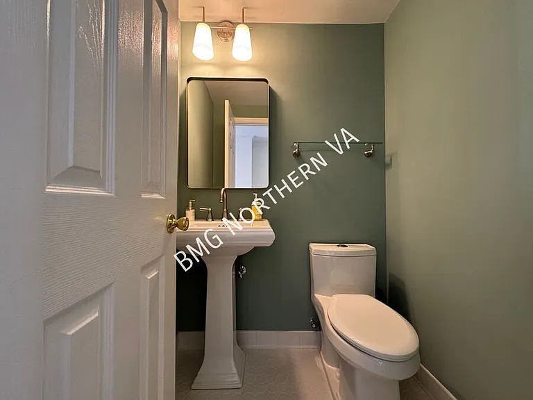 3850 Dominion Mill Dr — Photo 14