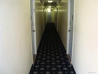 Sold by Benjamin Realty Since 1980