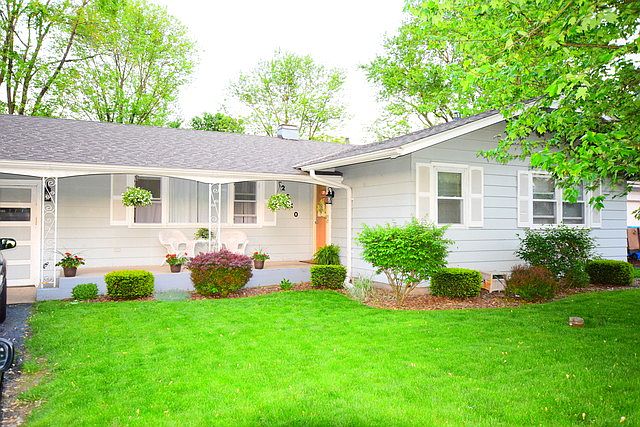 1st image of 2510 Central Dr