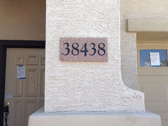 5th image of 38438 N Dawn Ct