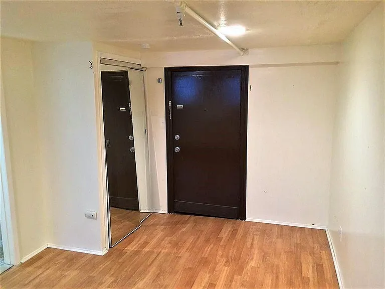 401 New York Ave #18 — Photo 7