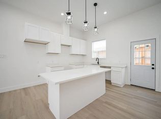8203 Sparta St #A, Houston, TX 77028