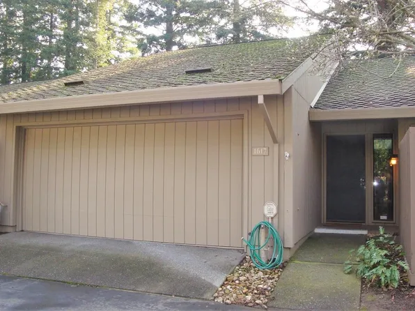 1617 University Ave, Sacramento, CA 95825