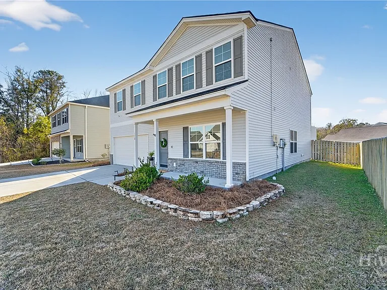178 Somersby Blvd — Photo 43
