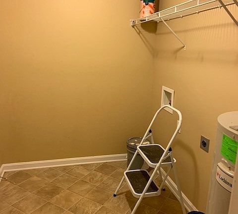 4th image of 116 Twin Lakes Dr