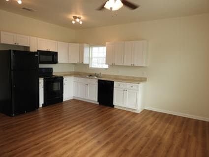 1st image of 2887 Law St #A