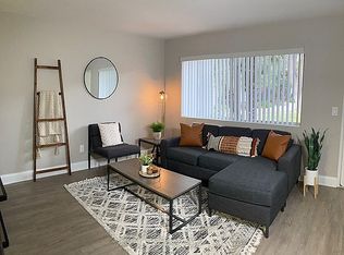 University Village Fullerton, Fullerton, CA 92831