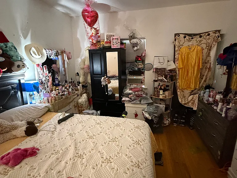 173-12 89th Ave #3 — Photo 8