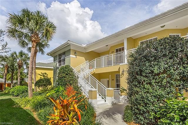 1st image of 1960 Willow Bend Cir APT 201