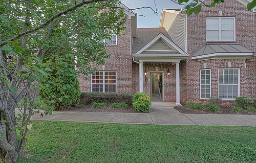 214 Rowlette Cir #214 Photo 1