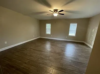 12 Bunker View Pl #12 — Photo 8