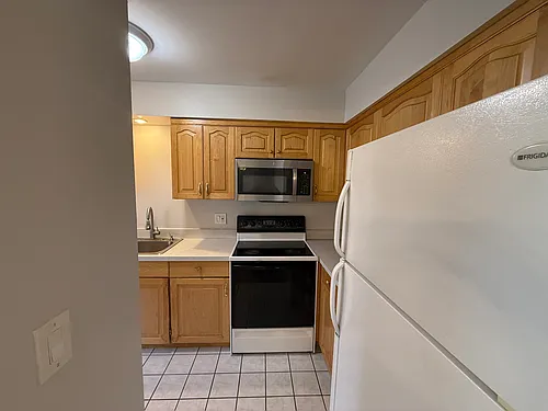 37957 Joyce Dr Photo 1