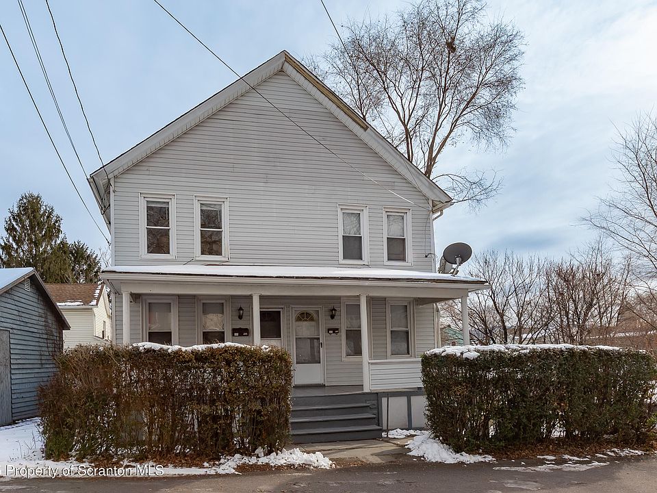 1st image of 54-56 Merrifield Pl