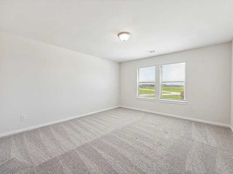 21610 Cypress Maple Dr — Photo 10