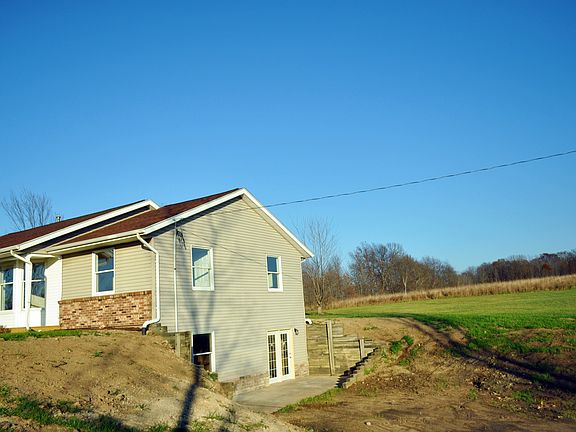 4th image of 1099 N 16th St
