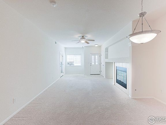 4th image of 1138 Olympia Ave #14-E