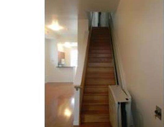 5th image of 413-15 W Susquehanna Ave