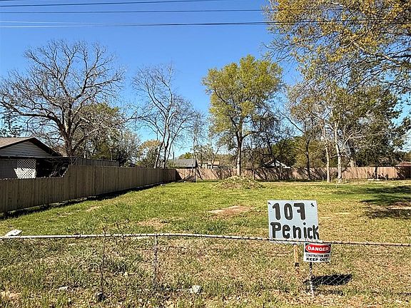 5th image of 107 Penick Rd