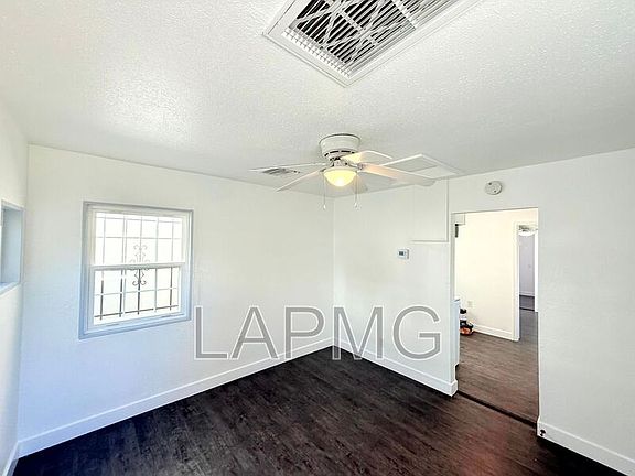 2nd image of 4014 W 102nd St