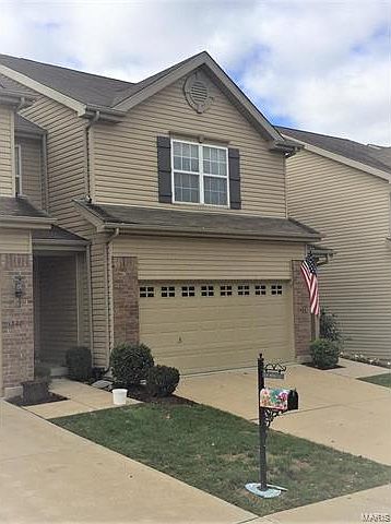1st image of 1324 Millbay Ct