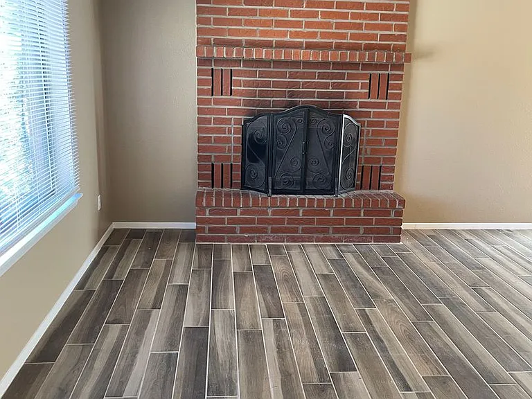 3266 Executive Hills Rd — Photo 4