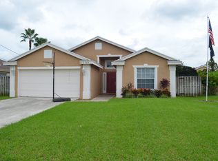 6264 Lucerne St, Jupiter, FL 33458