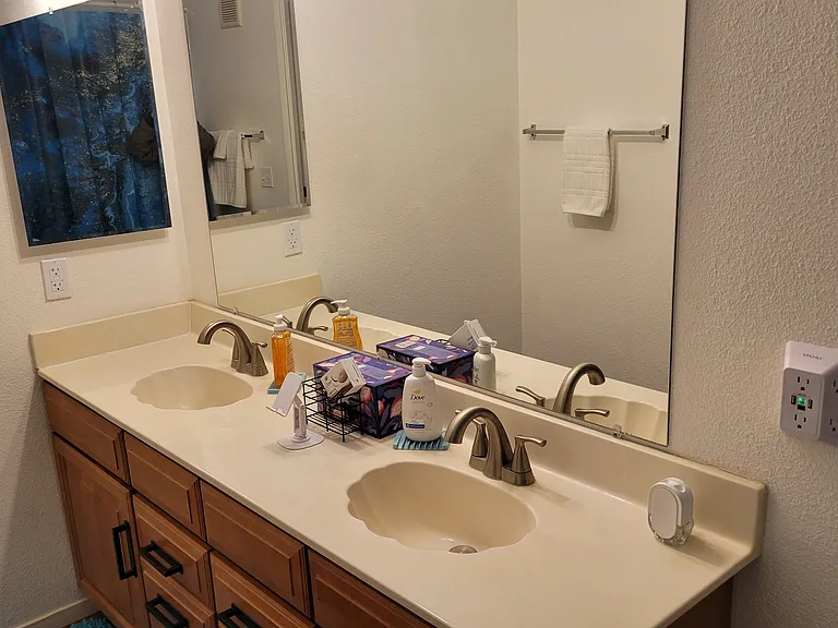 5710 E Tropicana Ave #2053 — Photo 11
