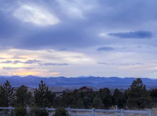 10433 Marigold Ct, Highlands Ranch, CO 80126