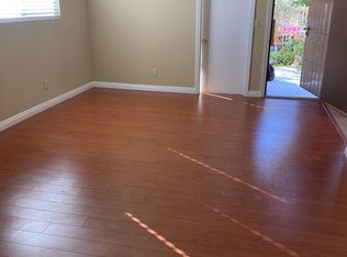 1351 W 227th St APT 1, Torrance, CA 90501