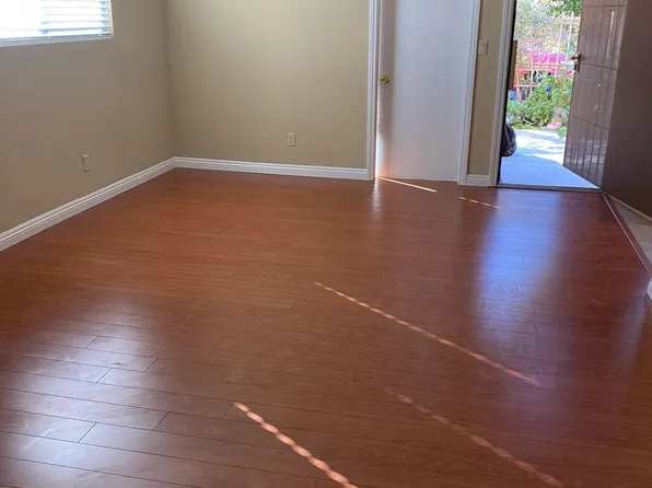 1351 W 227th St, Torrance, CA