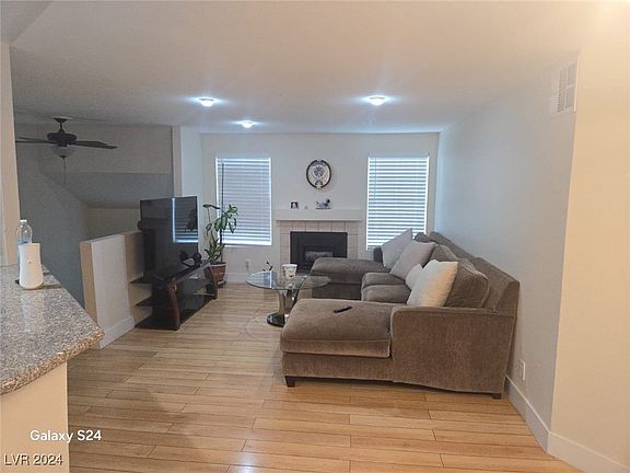 5th image of 2801 N Rainbow Blvd APT 249