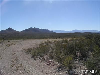 2nd image of 0 E Highway 82 Lot 3G