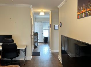 2146 N Fremont St #3G, Chicago, IL 60614