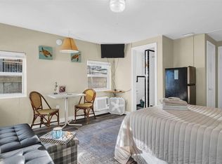 483 E Shore Dr FLOOR 2-ID1269759P, Clearwater Beach, FL 33767