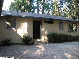1st image of 22320 Geraldine Cir