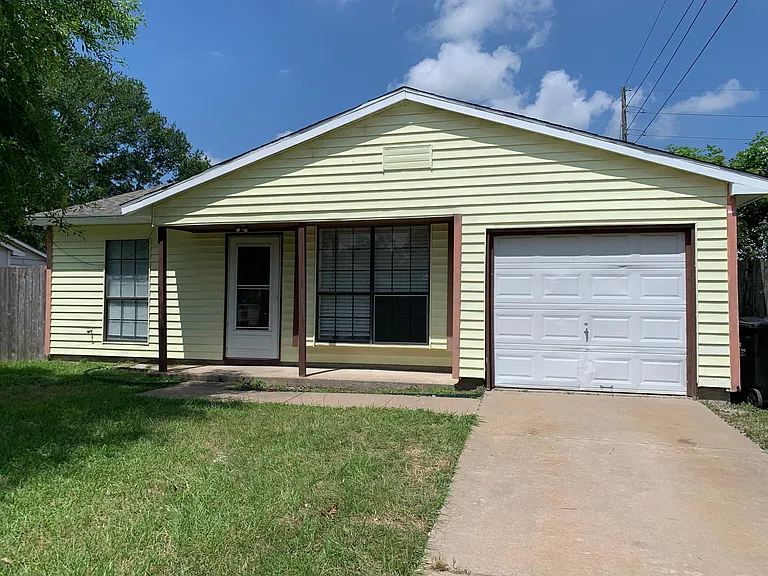 17223 Wagganner Dr — Photo 5
