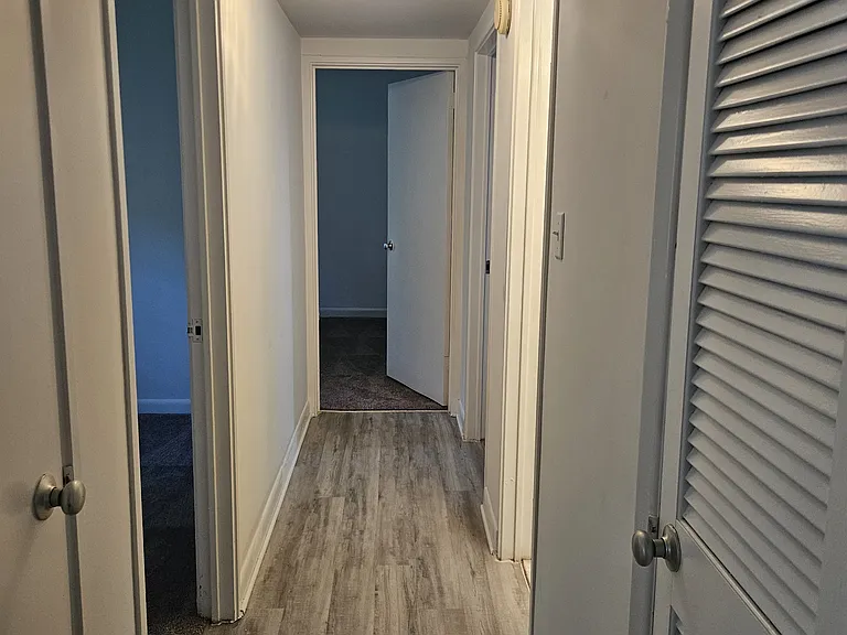 2846 Walton Way #3 — Photo 9
