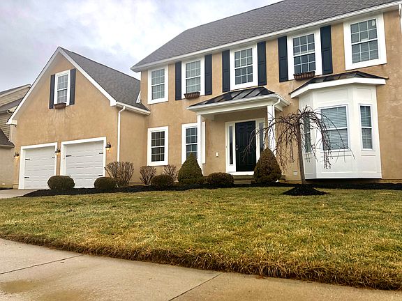 4th image of 3680 Hickory Rock Dr