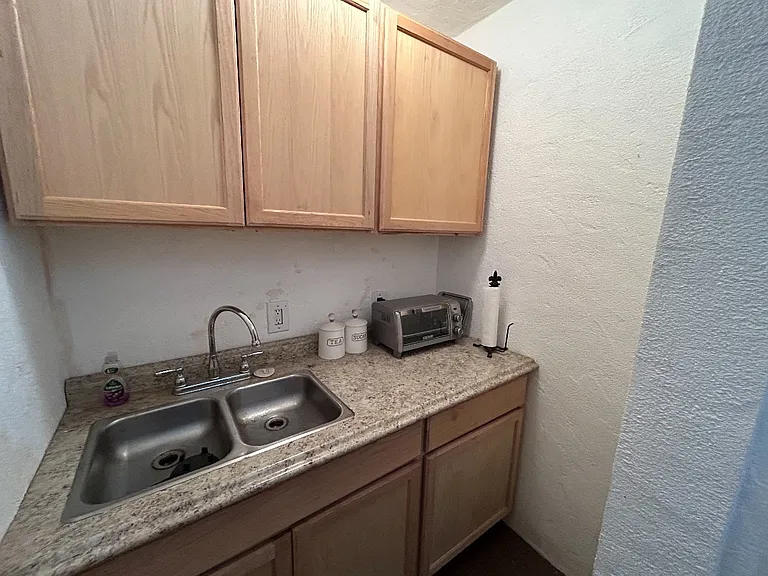 213 Chase Creek St #1 — Photo 2